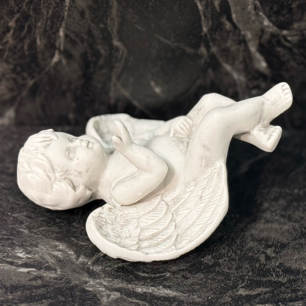 Cherub Angels (2) - Picture 14 of 16